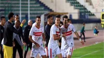 الزمالك يوضح حقيقة نقل مباريات الفريق من ستاد القاهرة 