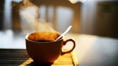 أفضل 4 مكونات يمكن إضافتها إلى قهوتك.. عشان تشربها بمزاج