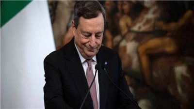 إلغاء زيارة رئيس الوزراء الإيطالي إلى أفريقيا.. تعرف على التفاصيل 