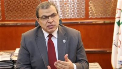 القوى العاملة: يومان بأجر .. إجازة عيد الفطر للعاملين فى القطاع الخاص