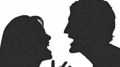 أريد حلا.. سيدة تطلب مليون و300 ألف جنيه نفقة: 