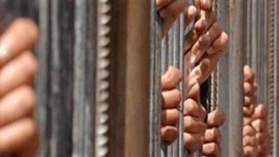 القبض على 4 متهمين بقتل عجوز أثناء تواجدها بمنزلها بالسنطة