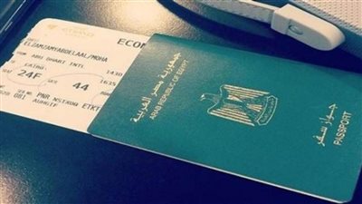 5 شروط للحصول علي الجنسية المصرية برسوم 10 آلاف دولار وفقا للقانون