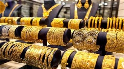 سعر الذهب في مصر اليوم الأربعاء 20-2-2022