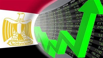 بالإنفوجراف | صندوق النقد الدولي يرفع توقعاته لنمو الاقتصاد المصري