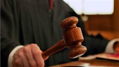 السجن والغرامة لتشكيل عصابي تخصص فى سرقة سيارات بمدينة نصر