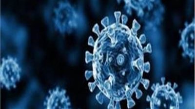 «الصحة العالمية»: 20 دولة سجلت دلتا و17 أوميكرون