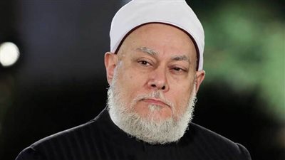 علي جمعة: الأسرة نواة المجتمع وتدفع الانتماء للوطن | فيديو