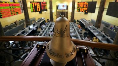 تعاون بين البورصة وجهاز تنمية التجارة الداخلية لتبسيط إجراءات الشركات في السجل التجاري