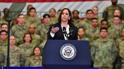 روسيا تفرض عقوبات على مؤسس فيس بوك