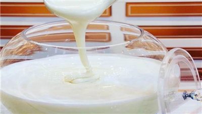 «العسل الأبيض».. أندر أنواع العسل يقوى الخصوبة ويدعم العظام