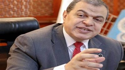 تعيين 662 شابا ومتابعة الإجراءات الاحترازية في 800 منشأة بجنوب سيناء