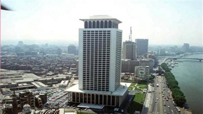 مصر تعرب عن خالص تعازيها للشعب اللبناني في ضحايا غرق زورق قبالة طرابلس