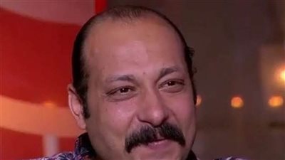 محمد ثروت ضيف حلقة اليوم من برنامج رامز موفي ستار