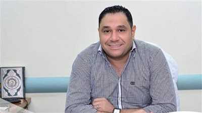 السيد خيرالله يكتب: ( شركة حسن علام ).. رجالات فوق السقالات.. وطفرة تكشفها الارقام.