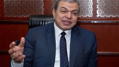 صرف 423 ألف جنيه للعمالة غير المنتظمة وتعيين 88 منهم 4 