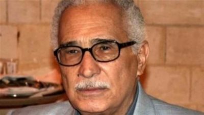 عبد الرحمن أبو زهرة يدخل غرفة العناية المركزة مجددًا