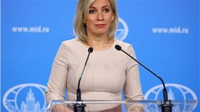 موسكو: انضمام فنلندا إلى الحلف الأطلسي ستكون له عواقب