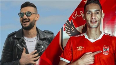 بدر بانون يعتدي بالضرب على رامز جلال بعد اكتشافه المقلب | فيديو