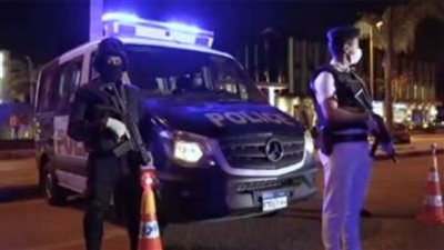 مدمن مواد مخدرة يقتل مسجل خطر حاول إيداعه مركز لعلاج الإدمان بالمنيرة الغربية