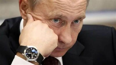 مفاجأة.. «ستاندرد آند بورز»: حظر النفط الروسي هو الخيار الأسهل لأوروبا