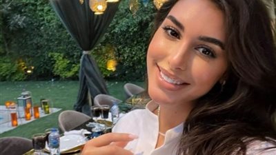 شاهدI ياسمين صبري تتألق في أحدث ظهور