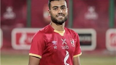 حسام حسن يطلب الرحيل عن الأهلي .. تعرف على التفاصيل 
