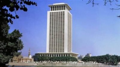 مصر تعرب عن خالص تعازيها لنيجيريا إثر انفجار فى مصفاة للنفط جنوب البلاد