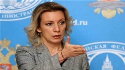 روسيا: هل من حقنا ضرب أهداف عسكرية على أراض دول الناتو التى تزود كييف بالسلاح؟