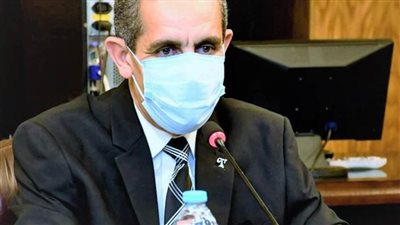 محافظ الغربية لا زيادة في أسعار المواصلات داخل نطاق محافظة الغربية