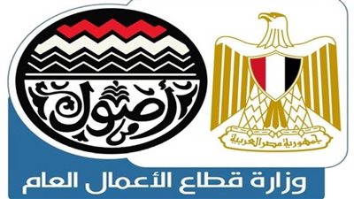 عمومية القابضة للأدوية تعتمد نتائج الأعمال بتحقيق 378 مليون جنيه صافى الربح المجمع