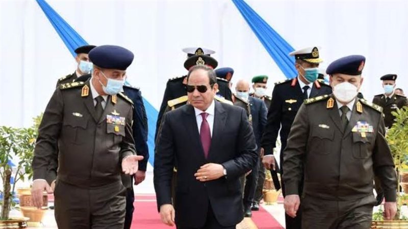 الشورى