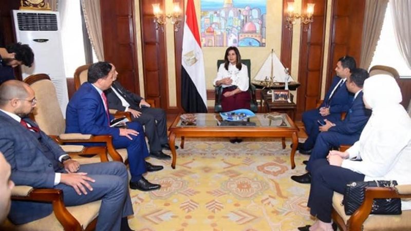 الشورى