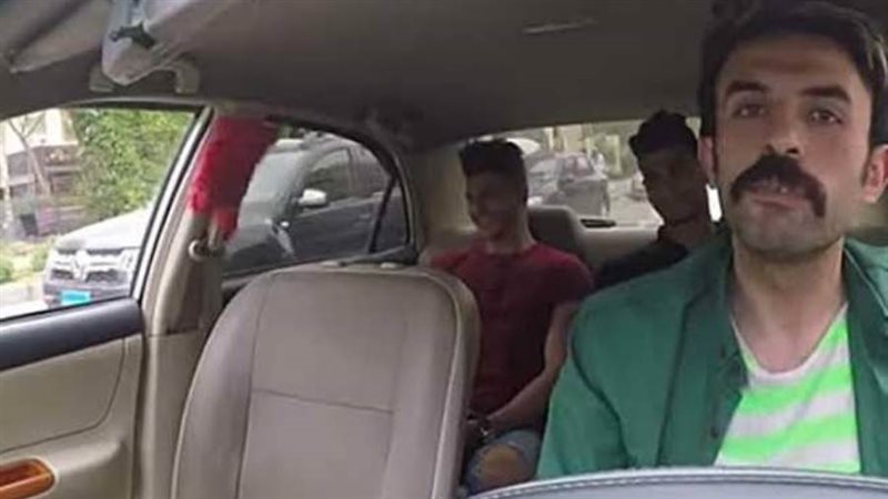 الشورى