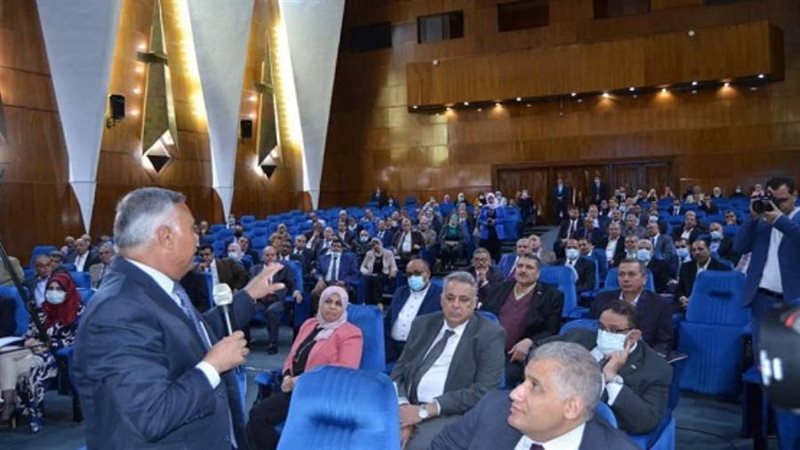 الشورى