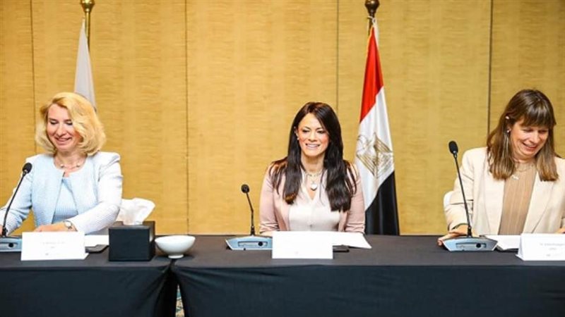 الشورى