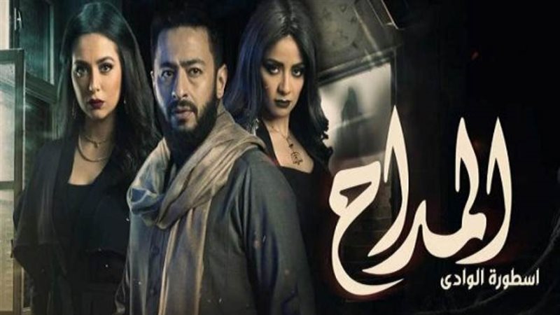 الشورى
