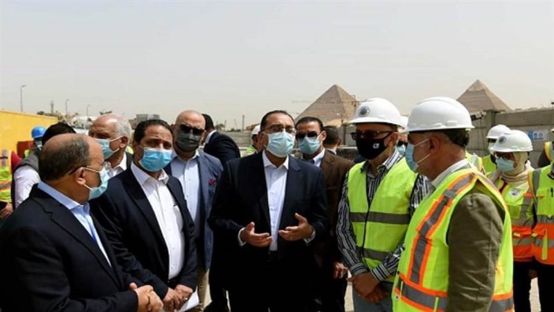 الشورى