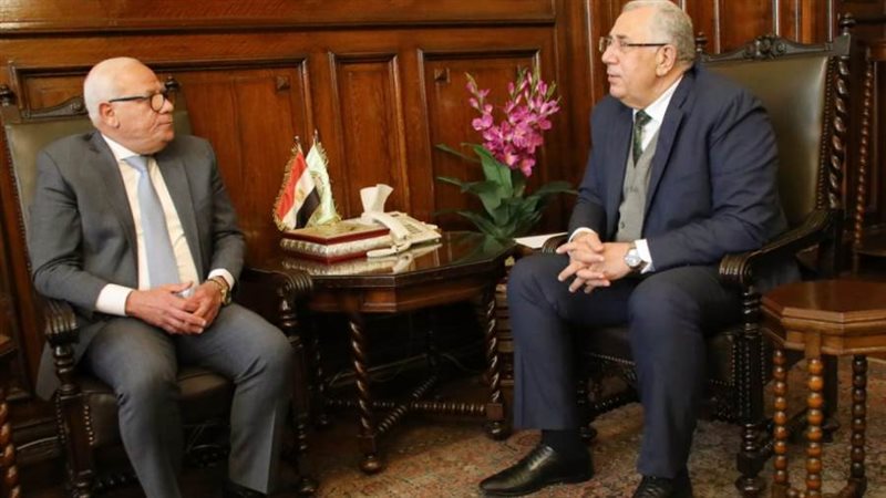 الشورى