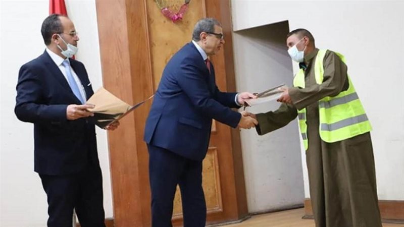 الشورى