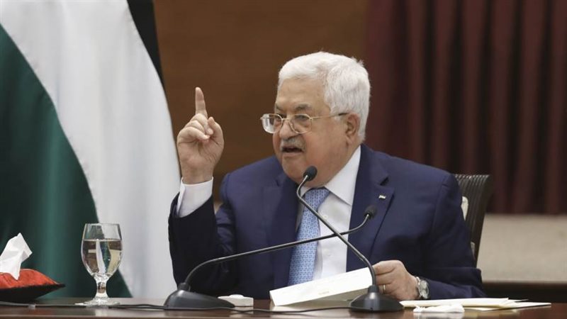 الشورى