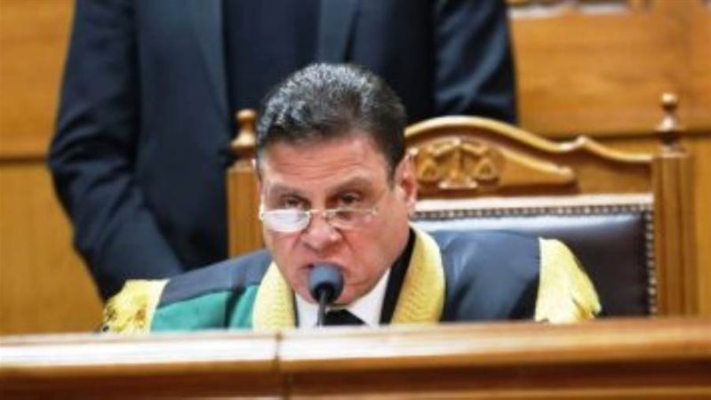 الشورى