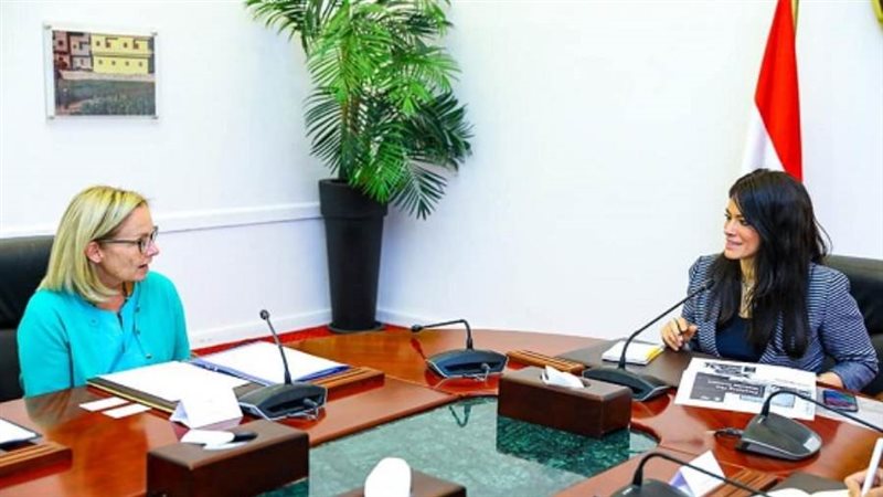 الشورى