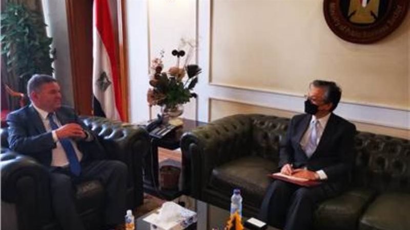 الشورى