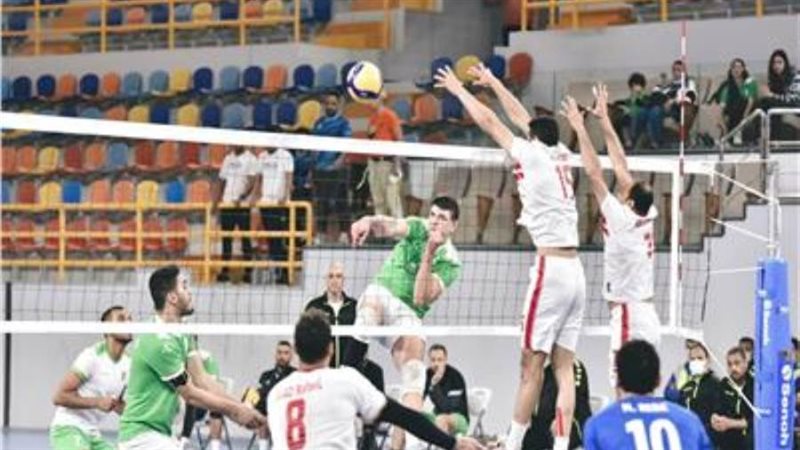 الشورى