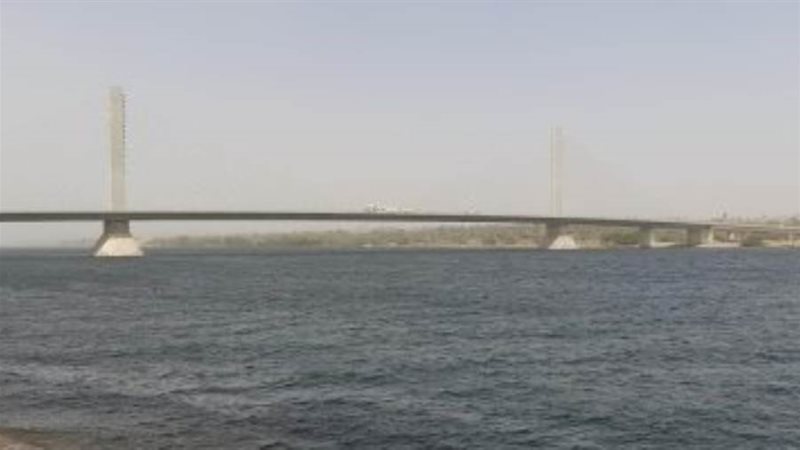 الشورى