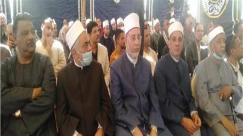 الشورى