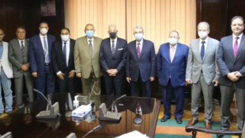 الشورى