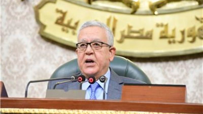 الشورى