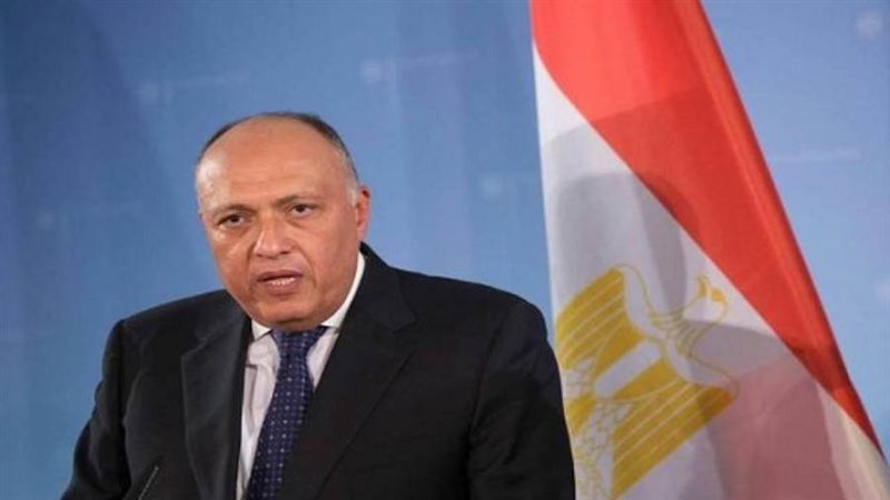 الشورى